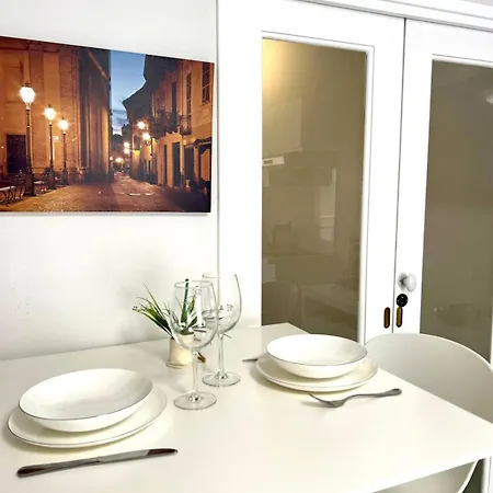 Monaco Border, 2-room Josephine, Pool, Rickeys شقة